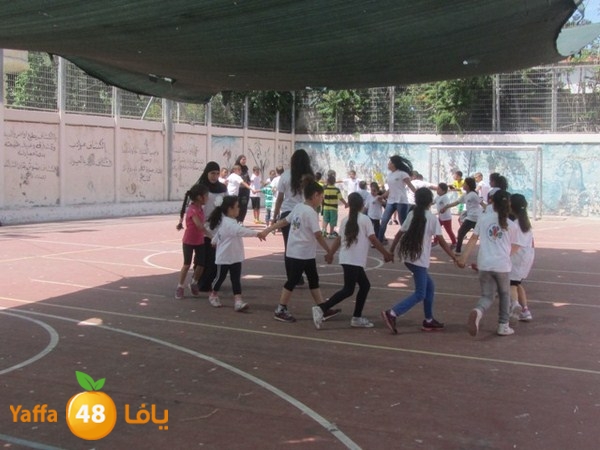 nady islamy mokh (87).JPG